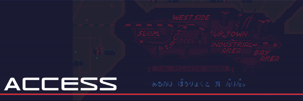 ACCESS