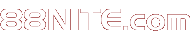 88NITE.com