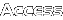 Access