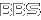 BBS