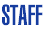 STAFF