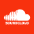 SoundCloud