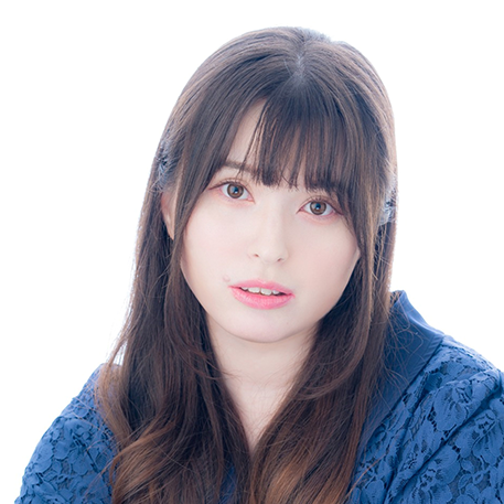ブリドカット セーラ 恵美