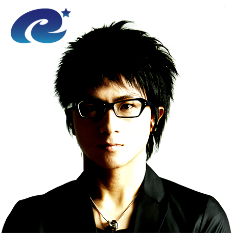 Ryu&star;